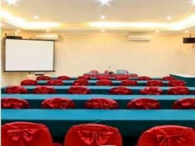 Hotel Marina امبون المظهر الخارجي الصورة